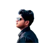 Redwan