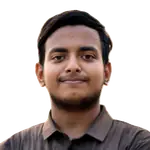 Irfan Ahmed