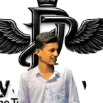 Oheduzzaman Pothik