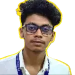 Turjo islam