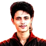 Shaon Hasan