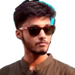 Suyaib sabit