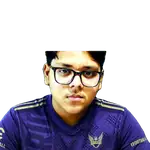 Syed Ibn Zaman