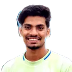 Kazi Abidur Rahman🛑