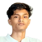 Tajul Islam