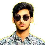 Ahnaf Rahman Ovi