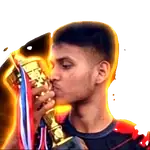 Redwan Ahmed(Mehu)