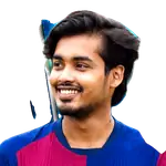 Saikat Hossain Abir