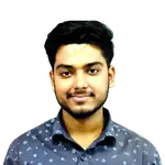 Akash