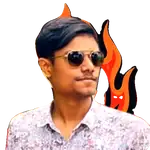 Abir Ibrahim