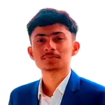 Soumik Roy