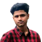 Bijoy Ghosh Roy