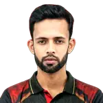 Kamruddin Rony