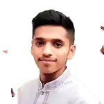Md Falak Sabbir