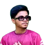 Nadim As Siam