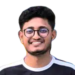 Yusha Bin Ahsan Nabil