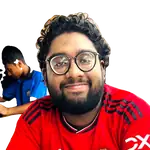 Mahfuzur Rahman Porosh