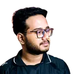 Mehedi Hasan Shopno