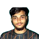 S A Emon