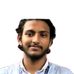 Abu Talha