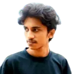 Shoaib Khan