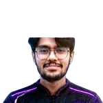 Fakhrul nuhan