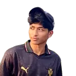 Riyan