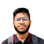 Rumel Hasan
