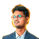Istiaq Mahmud