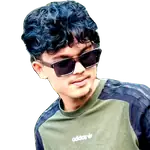 Tamzid Ahmed