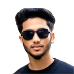 MR JAHID