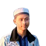 Muhammad Shahin Talukdar