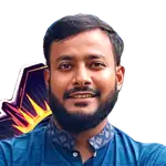 Jamal Uddin Md Farhad