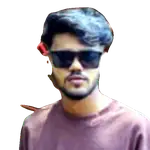 BA DH ON