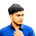 Mohammad Siham