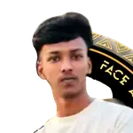Saiful Islam Anik