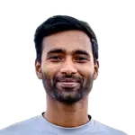Maruf Al Abdullah