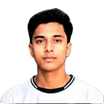 Monsur Alom