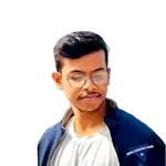 Ashik UL Islam