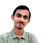 Miraj Uddin
