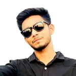 Ajit sarkar sourov