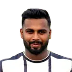 Nur Hamim saharaz