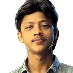 Tanvir Mahmud Apurbo