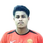 Shovon Ahmed