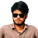 Fahad Nabil