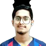 Ziauddin Himel