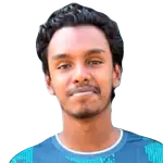 Md Tahajjib Uddin Fardin
