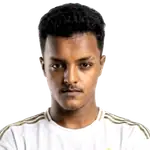 David Bisso