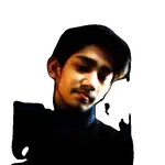 Imtiaj Alam Jisan