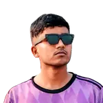 Amit Ahmed